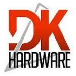 DK Hardware Supply Online Coupons & Discount Codes