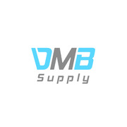DMB Supply Online Coupons & Discount Codes
