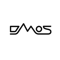 DMOS Online Coupons & Discount Codes