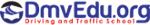 DMVedu.org Online Coupons & Discount Codes