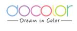 Docolor Online Coupons & Discount Codes
