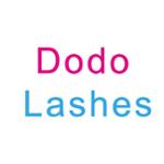 Dodolashes Online Coupons & Discount Codes