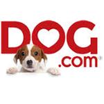 Dog.com Coupons