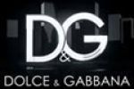 Dolce & Gabbana Online Coupons & Discount Codes