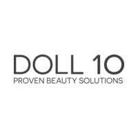 Doll 10 Online Coupons & Discount Codes
