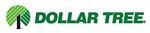 Dollar Tree Online Coupons & Discount Codes