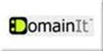 Domain-It Coupons