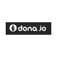 Dona Jo, Inc.