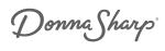 Donna Sharp Online Coupons & Discount Codes