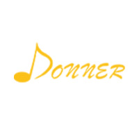 Donner Technology Online Coupons & Discount Codes
