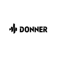 Donner Music Australia Online Coupons & Discount Codes