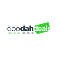 DooDahDeals Online Coupons & Discount Codes
