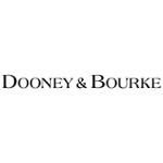Dooney & Bourke Online Coupons & Discount Codes
