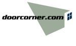 Door Corner Online Coupons & Discount Codes