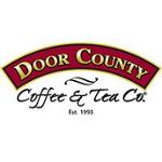 Door County Coffee & Tea Co. Online Coupons & Discount Codes