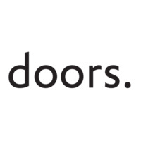 Doors. Online Coupons & Discount Codes