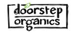 Doorstep Organics Online Coupons & Discount Codes