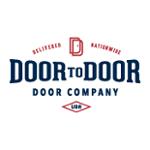 Door to Door Online Coupons & Discount Codes