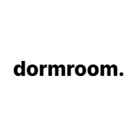 Dormroom Online Coupons & Discount Codes