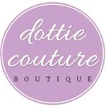 Dottie Couture Boutique Online Coupons & Discount Codes
