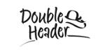 Double Header USA Online Coupons & Discount Codes