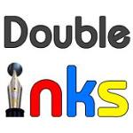 Double Inks Online Coupons & Discount Codes