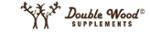 Double Wood Supplements Online Coupons & Discount Codes