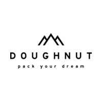 DOUGHNUT Online Coupons & Discount Codes