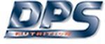 DPS Nutrition Online Coupons & Discount Codes