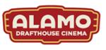 Alamo Drafthouse Cinema Online Coupons & Discount Codes