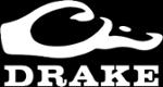 Drake Waterfowl Systems Online Coupons & Discount Codes