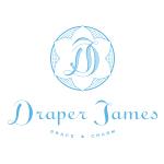 Draper James Online Coupons & Discount Codes