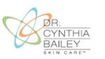 Dr. Cynthia Bailey Skin Care Online Coupons & Discount Codes