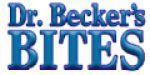 Dr. Becker's Bites Online Coupons & Discount Codes