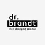 Dr Brandt Skincare Online Coupons & Discount Codes
