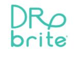 Dr. Brite Online Coupons & Discount Codes
