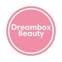 Dreambox Beauty Online Coupons & Discount Codes