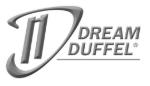 Dream Duffel Online Coupons & Discount Codes
