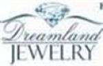 Dreamland Jewelry Online Coupons & Discount Codes