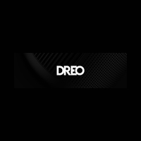 Dreo Online Coupons & Discount Codes