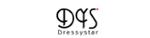 Dressystar Online Coupons & Discount Codes