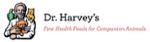 Dr. Harveys Online Coupons & Discount Codes