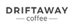 DRIFTAWAY Online Coupons & Discount Codes