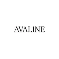 AVALINE Online Coupons & Discount Codes