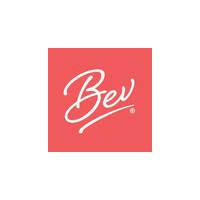 BEV Online Coupons & Discount Codes