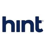 Hint Water Online Coupons & Discount Codes
