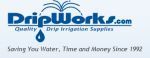 DripWorks Online Coupons & Discount Codes