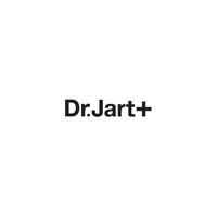 drjart.com Online Coupons & Discount Codes