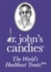 Dr. John's Candies Online Coupons & Discount Codes