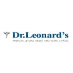Dr Leonards Online Coupons & Discount Codes